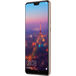 Huawei P20 Pro 256Gb+6Gb Dual LTE Gold - 