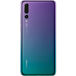Huawei P20 Pro 128Gb+6Gb Dual LTE Purple - 
