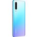 Huawei P30 256Gb+8Gb Dual LTE Blue (Breathing crystal) - 