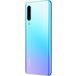 Huawei P30 64Gb+8Gb Dual LTE Blue (Breathing crystal) - 