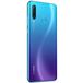 Huawei P30 Lite 128Gb+6Gb Dual LTE Blue - Цифрус