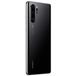 Huawei P30 Pro 256Gb+8Gb Dual LTE Black () - 