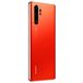 Huawei P30 Pro 512Gb+8Gb Dual LTE Red (Amber Sunrise) - 