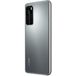 Huawei P40 8/128Gb Silver (РСТ) (Уценка) - Цифрус