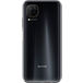 Huawei P40 Lite 128Gb+8Gb Dual 4G Black () - 