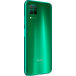Huawei P40 Lite 128Gb+6Gb Dual 4G Green () - 