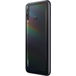 Huawei P40 Lite E NFC 64Gb+4Gb Dual LTE Black () - 