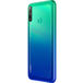 Huawei P40 Lite E NFC 64Gb+4Gb Dual LTE Blue () - 