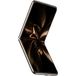 Huawei P50 Pocket 12/512Gb Gold () - 