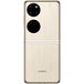 Huawei P50 Pocket 12/512Gb Gold () - 