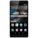 Huawei P8 16Gb+3Gb Dual LTE Carbon Black - Цифрус