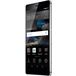 Huawei P8 16Gb+3Gb Dual LTE Titanium Grey - Цифрус
