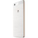 Huawei P8 Lite 16Gb+2Gb Dual LTE White Gold - Цифрус