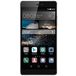 Huawei P8 Max 64Gb Carbon Black - Цифрус