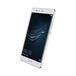 Huawei P9 64Gb+4Gb Dual LTE Ceramic White - Цифрус