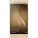 Huawei P9 32Gb+3Gb Dual LTE Prestige Gold - Цифрус