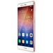 Huawei P9 32Gb+3Gb LTE Rose Gold - Цифрус