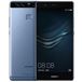 Huawei P9 32Gb+3Gb LTE Blue - Цифрус