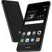 Huawei P9 Lite 16Gb+3Gb Dual LTE Black - 