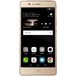 Huawei P9 Lite 16Gb+2Gb Dual LTE Gold - 