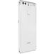 Huawei P9 Plus 64Gb+4Gb Dual LTE Ceramic White - 