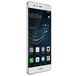 Huawei P9 Plus 64Gb+4Gb LTE Ceramic White - 