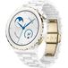 HUAWEI Watch GT 3 Pro (55028859) White Ceramic Strap (РСТ) - Цифрус