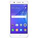 Huawei Y3 (2017) 8Gb+1Gb Dual LTE Blue - 