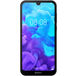 Huawei Y5 (2019) 32Gb+2Gb Dual LTE Black () - 