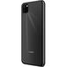 Huawei Y5p 32Gb+2Gb Dual LTE Black () - 