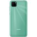 Huawei Y5p 32Gb+2Gb Dual LTE Green () - 