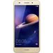 Huawei Y6 II 16Gb+2Gb Dual LTE Gold () - 