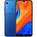 Huawei Y6s 64Gb+3Gb Dual LTE Blue () - 