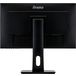 Iiyama XUB2492HSN-B1 23.8 Black (EAC) - 