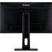 Iiyama XUB2492HSN-B1 23.8 Black (EAC) - 