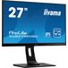 Iiyama XUB2792HSU-B1 27 Black (EAC) - 