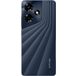 Infinix Hot 30 128Gb+8Gb Dual 4G Black () - 