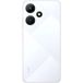 Infinix Hot 30i 128Gb+8Gb Dual 4G White () - 