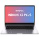 Ноутбук Infinix Inbook X2 Plus Xl25 Купить