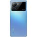 Infinix Note 12 Vip 256 Купить