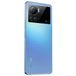 Infinix Note 12 VIP 256Gb+8Gb Dual 4G Blue () - 