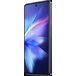 Infinix Note 30 128Gb+8Gb Dual 4G Black () - 