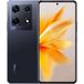 Infinix Note 30 Pro 256Gb+8Gb Dual 4G Black () - 