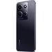 Infinix note 30 obsidian black