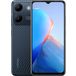 Infinix Smart 7 64Gb+4Gb Dual 4G Black () - 