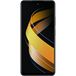 Infinix Smart 8 128Gb+4Gb Dual 4G Black () - 