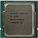 Intel Core i5 11400 LGA 1200 Rocket Lake 2.6GHz, 12Mb, Oem (CM8070804497015) (EAC) - 