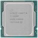 Intel Core i5 11400F LGA 1200 Rocket Lake 2.6GHz, 12Mb, Oem (CM8070804497016) (EAC) - 