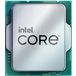 Intel Core i5 13400F LGA 1700 Raptor Lake 2.5GHz, 20Mb, Oem (CM8071504821107) (EAC) - Цифрус