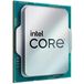 Intel Core i7 13700F S1700 OEM 2.1G (CM8071504820806) (EAC) - 